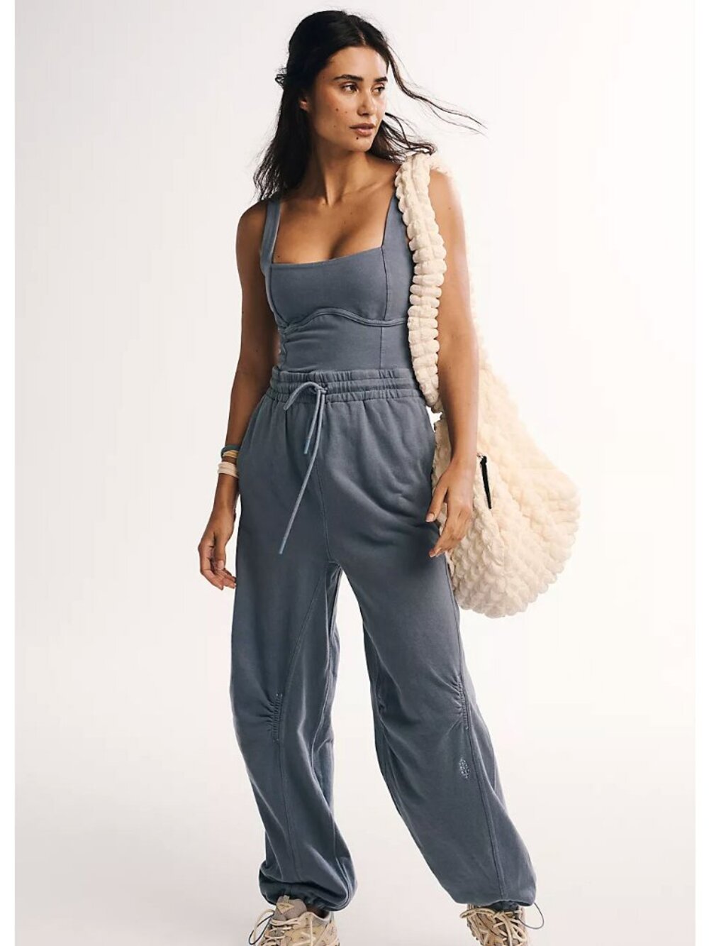 FP Movement Inbound Onesie - Picture 5 of 14